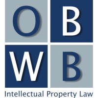 Osha Bergman Watanabe & Burton LLP logo - Similar company to Oak & Fox