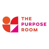 The Purpose Room logo - Similar company to Eco Serve-India