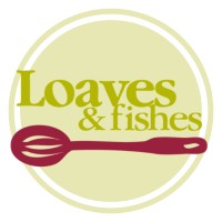 Loaves and Fishes MN