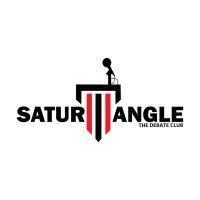Saturangle, GLA University logo - Similar company to Indian Opensource Community