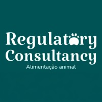 Regulatory Consultancy logo - Similar company to Pharmatech Engineering Solution