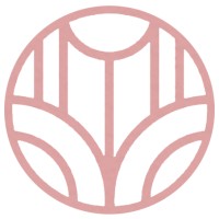 EduVoq logo - Similar company to Edutess