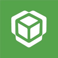 Comercial Milano Brasil - Oficial logo - Similar company to Frescatto