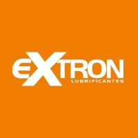 Extron Lubrificantes logo - Similar company to Hsw Representações Comerciais