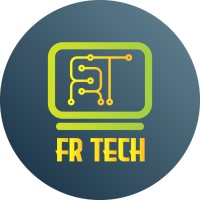Future Rise Tech logo - Similar company to Tech Artery