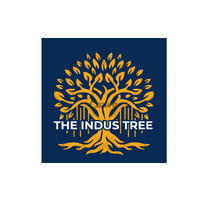 The Indus Tree logo - Similar company to Beingo