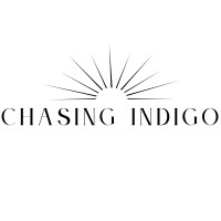 Chasing Indigo
