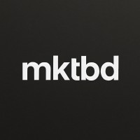mktbd logo - Similar company to Cash Pay