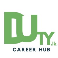 Duty.lk logo - Similar company to Allumark