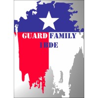 1st Brigade Family Readiness Group logo - Similar company to Qufresh