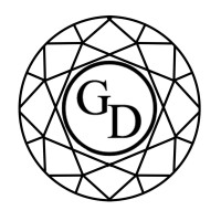 Gianni Deloro logo - Similar company to Bitnou