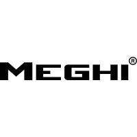 Meghi Indústria Mecânica e Comercio ltda. logo - Similar company to Cmi Services