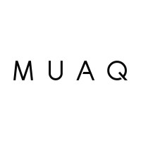MUAQ BEAUTY logo - Similar company to Freshchubs