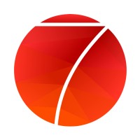 7 News