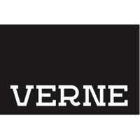 Verne Tourism Experts logo - Similar company to Smartur & Asociados S.A. De C.V.
