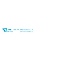 Raycomm Technologies