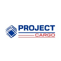 Project Cargo & Int'l Transportation Co. logo - Similar company to Think Transportation