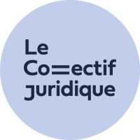 The Legal Collective / Le Collectif juridique logo - Similar company to Groupe D'Aide Et D'Information Sur Le Harcèlement Sexuel Au Travail De La Province De Québec