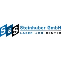 S&S Steinhuber GmbH logo - Similar company to Format Werk Gmbh