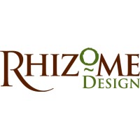 Rhizome Design Inc logo - Similar company to Rhizome Designs
