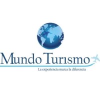 Mundo Turismo Agencia de Viajes logo - Similar company to Pictours