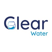 Clear Water Uruguay logo - Similar company to Duodyn