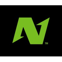 NUTRITECH logo - Similar company to Npl - Nutritional Performance Labs (Pty) Ltd
