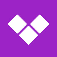 Vantage logo - Similar company to Stae