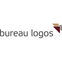 Bureau Logos AG logo - Similar company to Temproll Gmbh