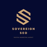 Sovereign SEO logo - Similar company to Small Seo Tools Plagiarism Checker - Free Reverse Image Search