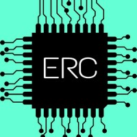Embedded and Robotics Club logo - Similar company to Whirlybird Electronics Pvt. Ltd.