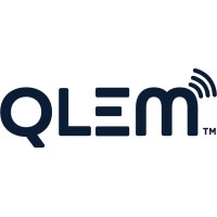 Qlem logo - Similar company to Nutrifresh Eggs