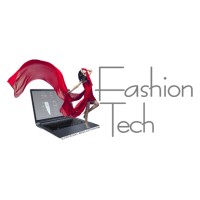 Fashion Tech logo - Similar company to Enzzo Fashion