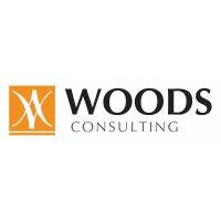 Woods Consulting logo - Similar company to Animal Health Consultants (Woods Consulting, Llc) - Veterinary Pharmaceutical Consultants