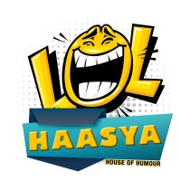Kumaraguru Haasya logo - Similar company to Full Stack Development Club Kct