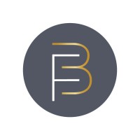 Bartlett & French Pllp