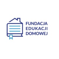 Fundacja Edukacji Domowej logo - Similar company to Kancelaria Prawa Gospodarczego I Oświatowego