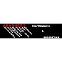 Advanced Technologies And Consulting