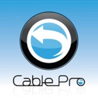 CablePro Ltd logo - Similar company to Cablepro Limited