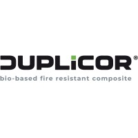 Duplicor® logo - Similar company to Qspace_Store