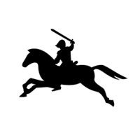 Valiant Furniture Solutions | Certified B Corp logo - Similar company to Guest Group