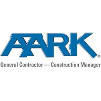 AARK Companies logo - Similar company to The Asteroid Companies