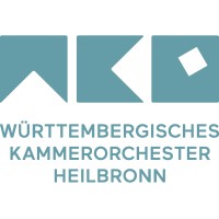 Württembergisches Kammerorchester Heilbronn