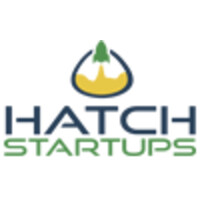 Hatch Startups