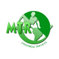 MTR JANITORIAL AND ALLIED SERVICES logo - Similar company to Canes Corso Security Services