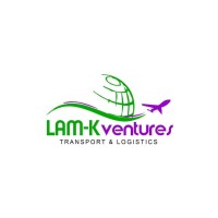 LAM-K VENTURES logo - Similar company to Box With Us
