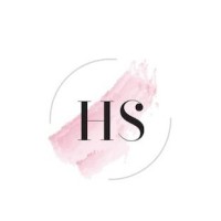 HARSWARAN FOUNDATION logo - Similar company to Legitcontracts