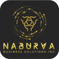 Naburva Business Solutions Inc. logo - Similar company to Dvyn Solutions