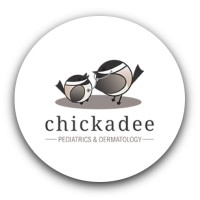 Chickadee Pediatrics & Dermatology logo - Similar company to Bridge To Care