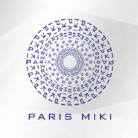 Paris Miki Philippines Inc. logo - Similar company to Webeyecare